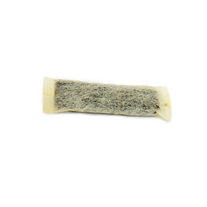 Super Slim Portion